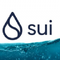 sui币