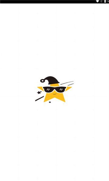星探传媒