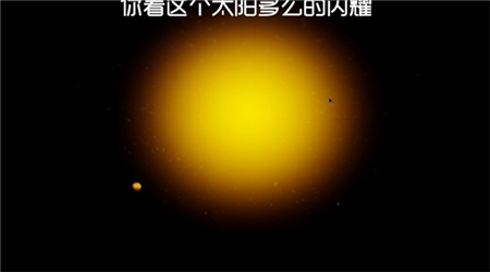 厕锁2024最新版下载