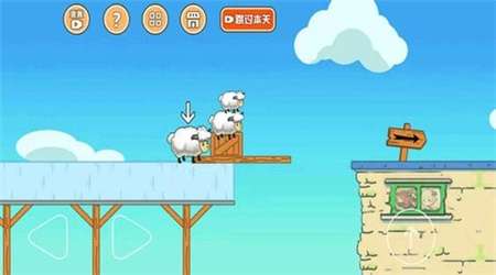 最强大冒险2无广告