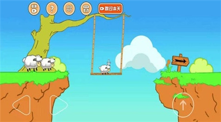最强大冒险2无广告