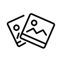 每日壁纸杂志app