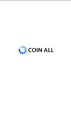 CoinAll交易所