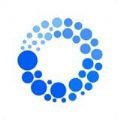 CoinAll交易所
