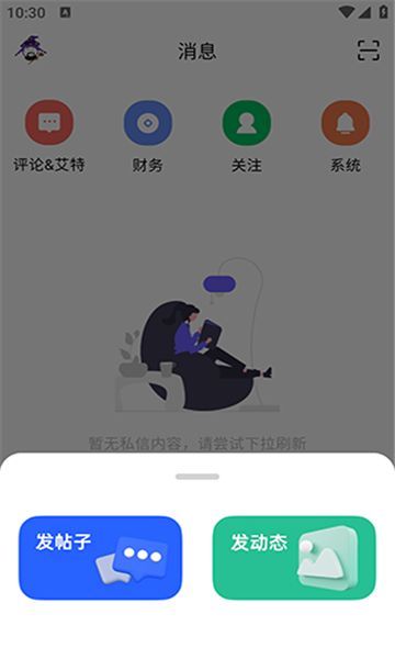 CY社区CY社区