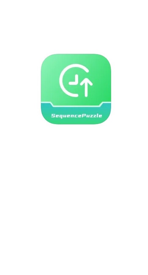 SequencePuzzle