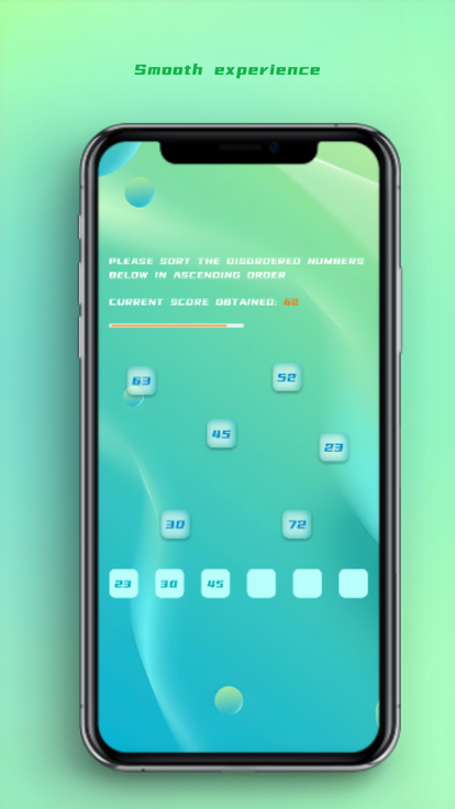 SequencePuzzle