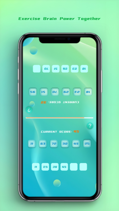 SequencePuzzle