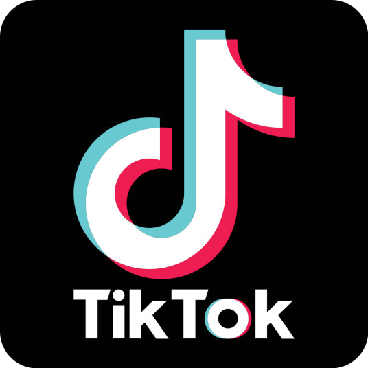 TIKTОK