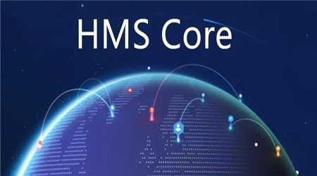 华为HMScore官方版