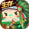 迷你世界体验服免