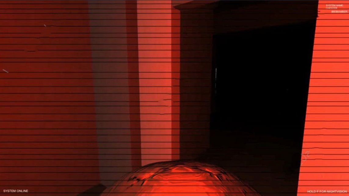 玩具熊的午夜惊魂汉化版