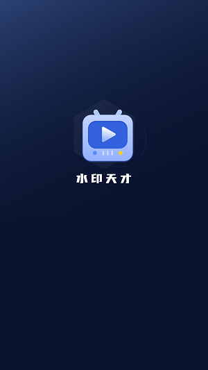 瓣剪辑官方版下载