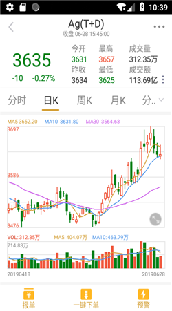 易金通网页版