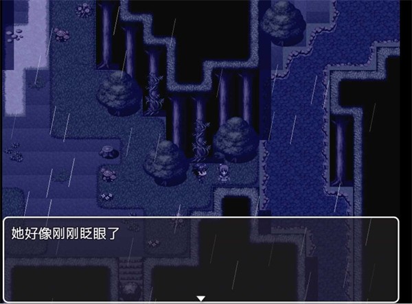 终末之影游戏下载