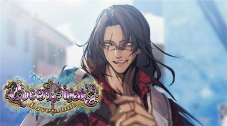 海贼王后浪漫漂泊最新版
