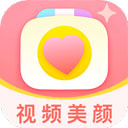多萌软件最新版下载