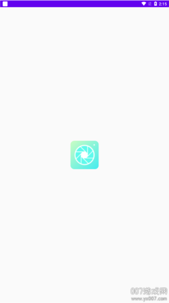 青柠相机app下载
