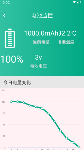 手机跑分助手下载安装