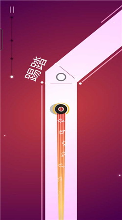 跳舞的despacito下载