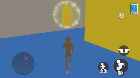 猿族黑洞吞噬官方正版