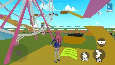 猿族黑洞吞噬官方正版