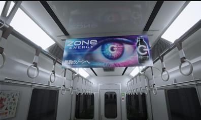 8号站台游戏正版下载