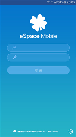 espace安卓版下载