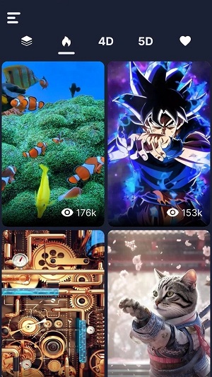 乐活集盒子软件免费下载