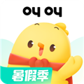 叫叫阅读app下载安装