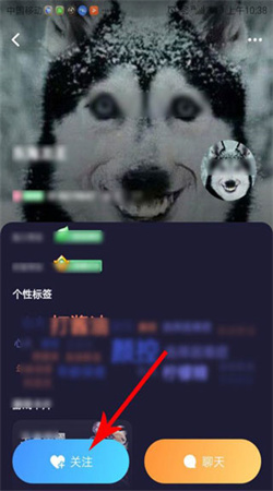 欢游tt语音app下载