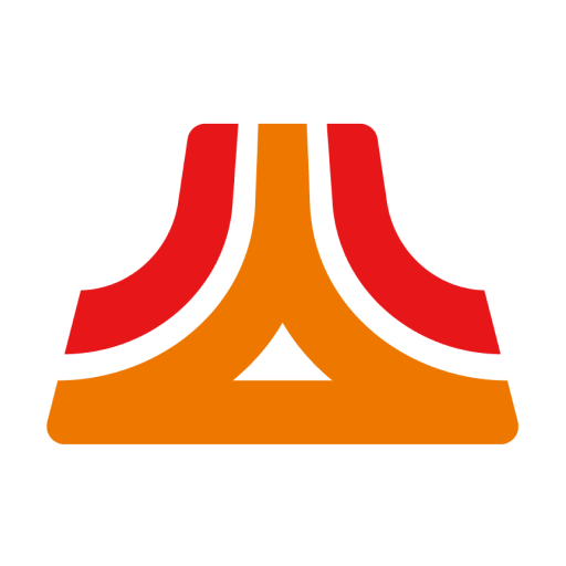 汇播学堂