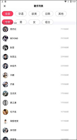 虫虫吉他谱下载