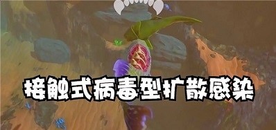 海底猎手游戏