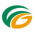 潍坊公交最新版