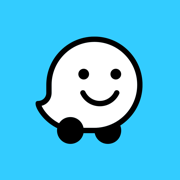 waze地图中文版下载