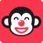 豆拍特效下载安卓版