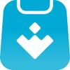 uptodown download apps