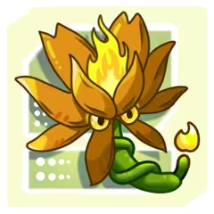 植物大战僵尸融合植物挑战模式