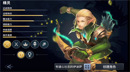 伊丁天堂最新版下载
