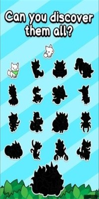 狐狸进化论安卓版