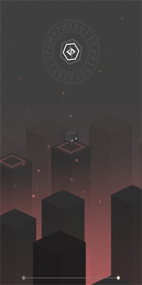 秘石跳跃手游