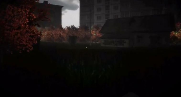 scp000不灭光头