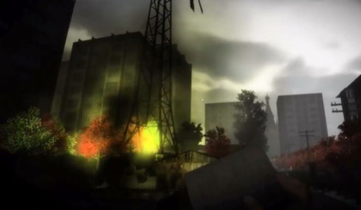 scp000不灭光头