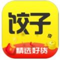 饺子皮