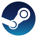 steam(添加新的通知类型)