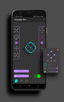 crosshair pro手机版