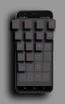 crosshair pro手机版
