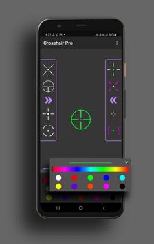 crosshair pro手机版