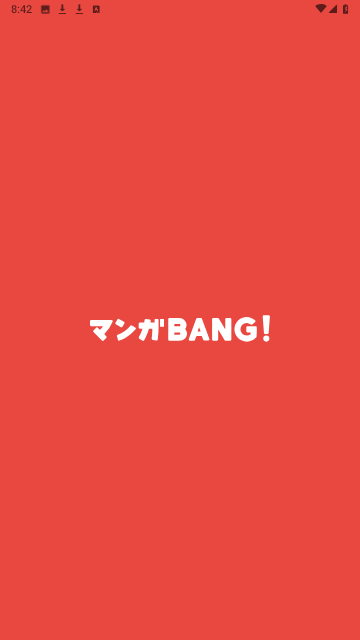 MangaBang漫画安卓版下载